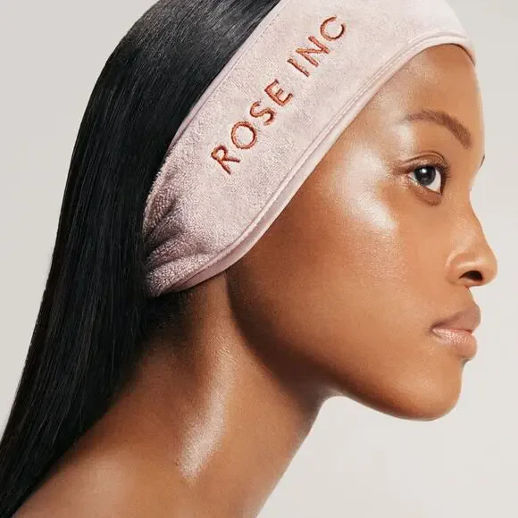 Rose Inc The Brightening Essentials Gift Set - 4 piece set - Picture 7 of 7